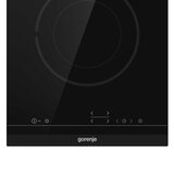 Gorenje ECT322BCSC 730780 vgradna plošča | Shoptok.si