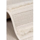 Conceptum Hypnose tepih (200x290) bukle 6656 Cene