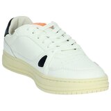 Suns SSS5309U Bijela | shoptok.hr