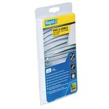 Rapid Patrone za lijepljenje 190mm 250gr | Eponuda.ba