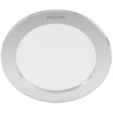 Philips LED ugradna svetiljka DIAMOND LED/3,5W/230V 2700K | Eponuda.com