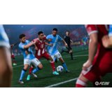 Electronic Arts PS4 EA SPORTS: FC 26 | ePonuda.com