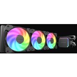 COOLER LC Power Cosmo Cool LC-CC-360-B-ARGB JetFlow | ePonuda.com