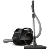 Miele USISAVAČ BOOST CX1 125 Gala ed, (4002516742838) | shoptok.hr
