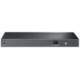Tp-link LAN switch TL-SG2428P 24x1GPoE/4xSFP/L2/250W | Eponuda.com