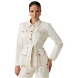 Guess Marciano - bela ženska jakna | ePonuda.com