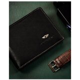 Peterson DHPTNWL1012COM61828 Crna | shoptok.hr