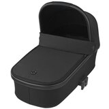 Maxi-Cosi košara za voziček oria essential black2 Cene
