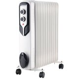 Prosto uljani radijator 11 rebara UR-B18-11E Cene