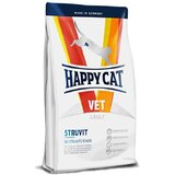 Happy Dog happy cat veterinarska dijeta za mačke - struvit 1.4kg Cene