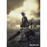 Final Fantasy XIV: Shadowbringers (DLC) Mog Station Key EUROPE | ePonuda.com