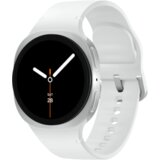 Samsung galaxy Watch8 lte 40mm + poklon slušalice Buds3 fe Cene