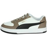 Puma Visoke superge 392290 Bela | Shoptok.si