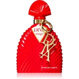 Emanuel Ungaro Diva Rouge parfumska voda za ženske 100 ml | Shoptok.si