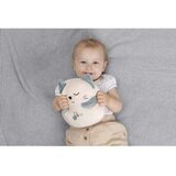  Plišane igračke sa zvukovima Chicco mačka 20 x 17 x 10 cm Bijela | shoptok.hr