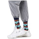 Happy Socks muške beans čarape