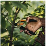 Fiskars makaze voćarske za orezivanje 1057163