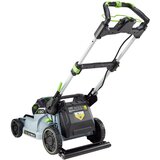 Ego Power set zadnjih valjaka za kosačicu kosilicu LM1900E AR1900 | Eponuda.ba