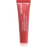 Notino Hydrating Sun Shield Lip Balm zaščitni balzam za ustnice z vlažilnim učinkom SPF 30 10 ml | Shoptok.si