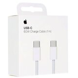 Apple USB kabal 60w 1m Type C-C Cijene