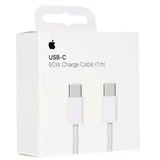 USB kabal 60w 1m Type C-C