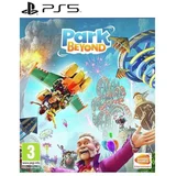 Namco Bandai Park Beyond - Impossified Edition (Playstation 5)