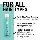 Schwarzkopf Aloe Boost sprej za teksturut kose 150ml | ePonuda.com