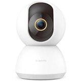 Xiaomi Smart Camera C300 3 MP, 360 stepeni snimanje AI detekcija | Eponuda.ba