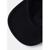 Fred Perry Čepica Pique Classic Cap Navy/ Snow White Universal | Shoptok.si