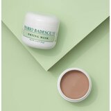 Mario Badescu Drying Mask globoko čistilna maska za problematično kožo 56 g | Shoptok.si