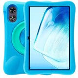Oukitel Tablet OT6 WiFi 10.1" / 4+12GB / 64GB / 8000mAh sa plavom futrolom | ePonuda.com