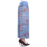 Manila Grace P148VS Plava | shoptok.hr