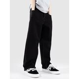 Volcom Billow Kids Kids Kavbojke black out | Shoptok.si