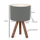 Opviq ayd 2941 lampa | ePonuda.com