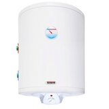 Termorad bT-50 IB-21 bojler | Eponuda.com