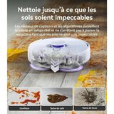  Robot usisivač Narwal | shoptok.hr