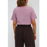 Marisse Plain Pink Blouse | Eponuda.ba