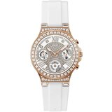 Guess Analogne ure gw0257l2 pisana | Shoptok.si