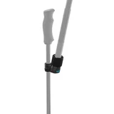 Nosac Ski Pole Mount for Extension Poles