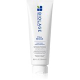 Biolage Full Rescue balzam za gostoto las in zaščito proti lomljivosti 236 ml | Shoptok.si
