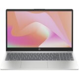 HP Laptop 15-fc0047nm 9U666EA, 15.6