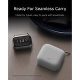 Laifen P3 Pro etui za brijač Grey 1 kom | shoptok.hr