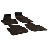  PATOSNICE GUMENE TIPSKE SEAT TOLEDO (4) 2012-2019 SA FIKSATORIMA | Eponuda.ba