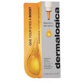 Dermalogica age Smart® biolumin-c zaštitni serum za područje oko očiju za posvjetljujući i učvršćujući efekat 15 ml za žene | shoptok.hr