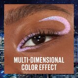 Maybelline Tattoo Liner Gel Pencil gelasti svinčnik za oči odtenek 823 Aurora Flip 1.3 g | Shoptok.si