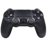  Zamjenski gamepad za Sony PlayStation 4 | Eponuda.ba