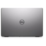 Dell prenosni računalnik Vostro 3500 i3-1115G4/8GB/SSD 256GB/FHD/UMA/W10Home/15,6&#039;&#039; | Shoptok.si