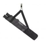  Tobolac ta strele discovery 300 crna Cene