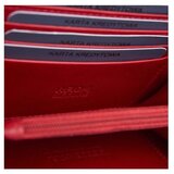 Betlewski BPDNVTC361RED58582 sarena | shoptok.hr