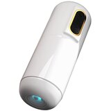 Jiuuy Samodejni moški masturbator 7006510 ABS TPE 60db, (21218116) Cene
